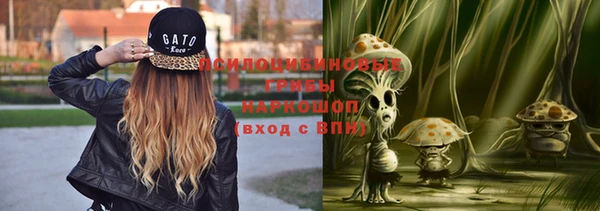 первитин Беломорск