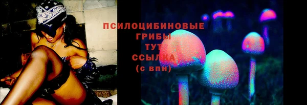 ECSTASY Белоозёрский