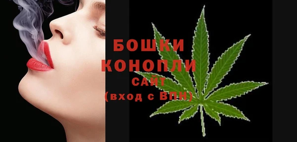 ECSTASY Белоозёрский