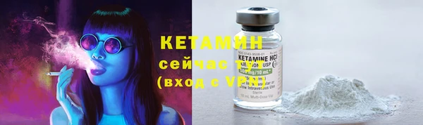дмт Белокуриха