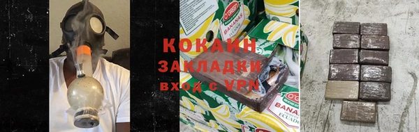 дмт Белокуриха